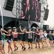 Willy Sommers op Pukkelpop: zo wereldschokkend was het niet