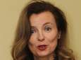 Valérie Trierweiler s'explique enfin