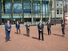 ‘Epe, stop met de vriendjespolitiek en neem burger serieus’