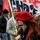 Het is cynisch om antipolitieke gevoelens te gebruiken tegen onze meest propolitieke jongeren