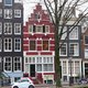 Hoe goed kent u de stad?