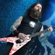 Slayer, Steel Panther en Avenged Sevenfold openen Graspopweekend