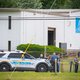 Drie doden bij schietpartij in Amerikaanse fabriek