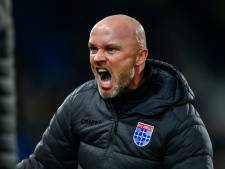 Lukt het jou om deze 7 vragen over PEC Zwolle foutloos te beantwoorden?