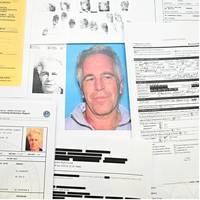 Waar het werkelijk om gaat in de zaak-Epstein
