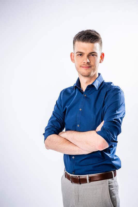 Wetenschapsexpert Martijn Peters vertelt of kippensoep écht je griep of verkoudheid kan genezen.