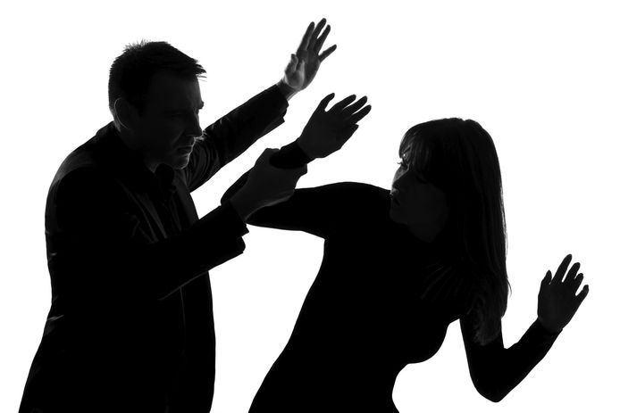 stockpzc stockadr mishandeling huiselijk geweld vechten gevecht strijd