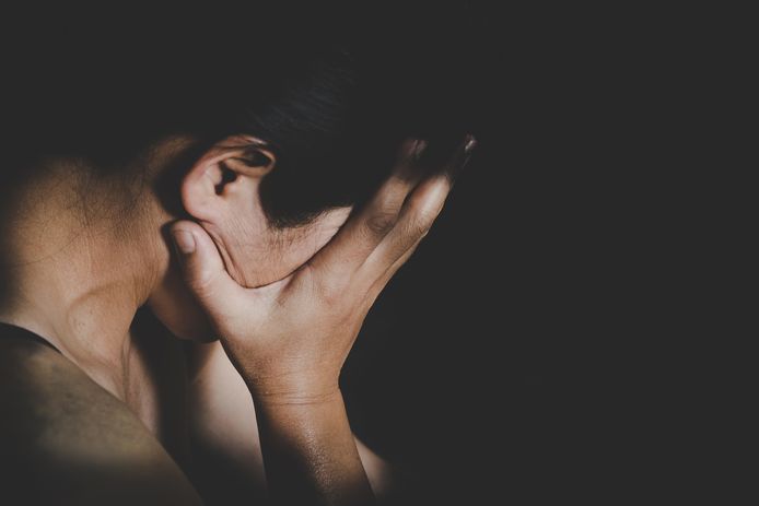 Tegen een 27-jarige man uit Arnhem is cel en tbs geëist voor gijzeling van zijn ex-vriendin waarbij hij haar onder meer meerdere malen zou hebben verkracht.