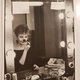 Naast een persoonlijk verhaal is Vera Manns Goesting onbedoeld ook een masterclass in performen ★★★★☆
