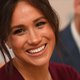 Dit is de reden dat Meghan Markle de Britse pers aanklaagt