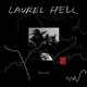 ‘Lauren Hell’ bewijst de hardnekkigheid van Mitski’s talent