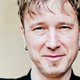 Peter de podiumvreter: Stef Kamil Carlens heeft nog nooit een slecht optreden gegeven