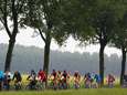 Delta Ride for the Roses Zeeuws-Vlaanderen gered, conflict is bijgelegd