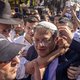 De binnenlandse veiligheid van Israël komt in handen van een wapenliefhebber met een veroordeling voor racisme