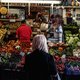 In Italië kunnen winkeliers binnenkort contante betaling eisen