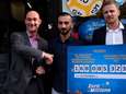 Winnaar EuroMillions bekend: "Ik wil een deel aan goed doel schenken"