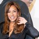 Verrassend: Patty Brard brengt carnavalsnummer uit