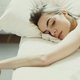 Slaapverlamming: alles wat je wilt weten over deze enge maar onschuldige aandoening