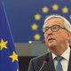 Juncker: Brexit is op geen enkele manier begin van het einde van Europese Unie