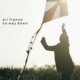 Air France - No Way Down