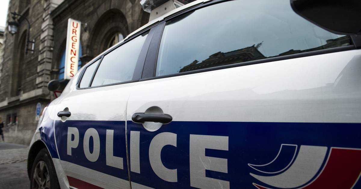 Zes doden door verkeersongeval Frankrijk.