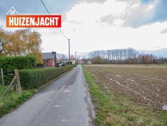 HUIZENJACHT. Mazenzele, charmant dorp in het Pajottenland: “Woningen zijn hier soms in een kwartier verkocht”