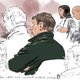 Willem Holleeder krijgt ook in hoger beroep levenslang voor moordopdrachten