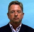 Voortvluchtige wapenhandelaar Jacques ‘De Vos’ Monsieur opgepakt in Portugal