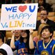 NBA in de ban van 'Lin-sanity'