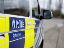 Politie stelt massaal overtredingen vast bij verkeerscontrole op Luchtbal en in Merksem: 19 bromfietsen in beslag genomen 