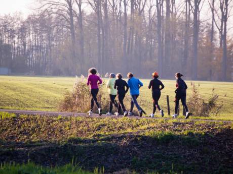 Eindelijk groen licht voor atletiekbaan Altena Road Runners
