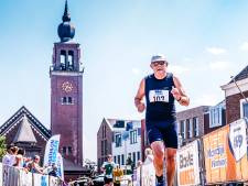 Zevenbergen bruist bij tweede editie trio-triathlon in en rond de haven