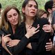 Israël ziet geen reden voor strafrechtelijk onderzoek naar dood journalist Shireen Abu Akleh