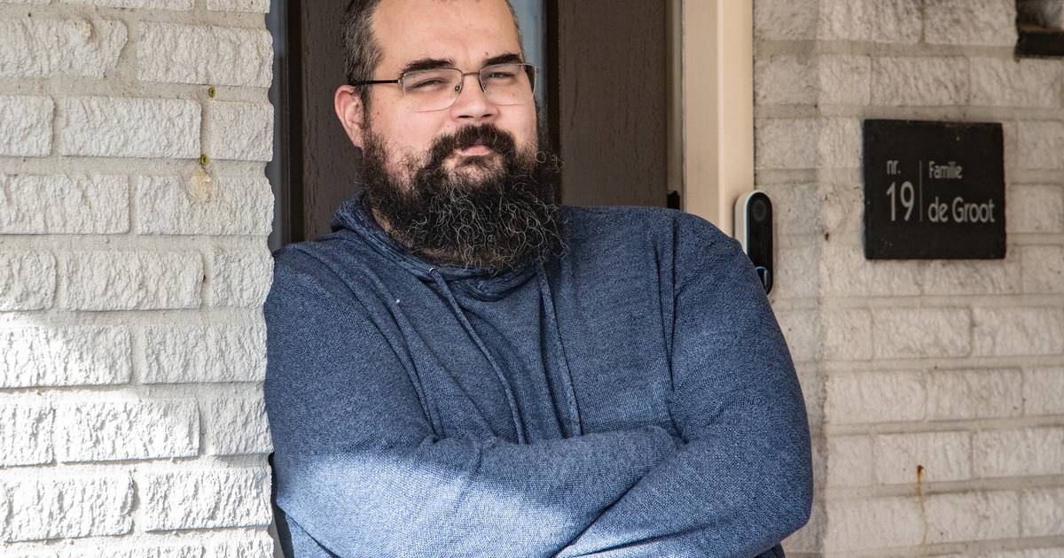 Gepiepeld bij mislukte verkoop basisschool Den Nul? ‘Was perfect plan geweest voor dorp’