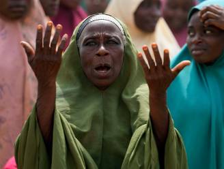 Gewapende mannen ontvoeren 15 leerlingen van islamitische school in Nigeria