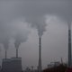 Terreur kun je niet los van klimaatverandering zien