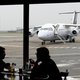 Luchthaven Oostende breidt vliegaanbod uit