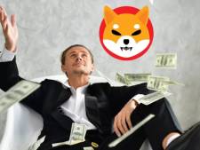 Des frères deviennent multimillionnaires en cinq mois en investissant dans la cryptomonnaie