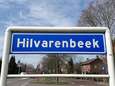 Vraag naar starterswoningen in bouwproject Hilvarenbeek stuk groter dan aanbod