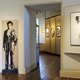 La casa del artista: Rimbaud verveelde zich vaak stierlijk in de Ardennen