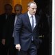Meerdere Britse ministers stappen op na brexit-akkoord