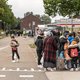 COA-baas Milo Schoenmaker over het gebrek aan opvanglocaties: ‘Het kan zo niet langer, dat vinden wij ook’
