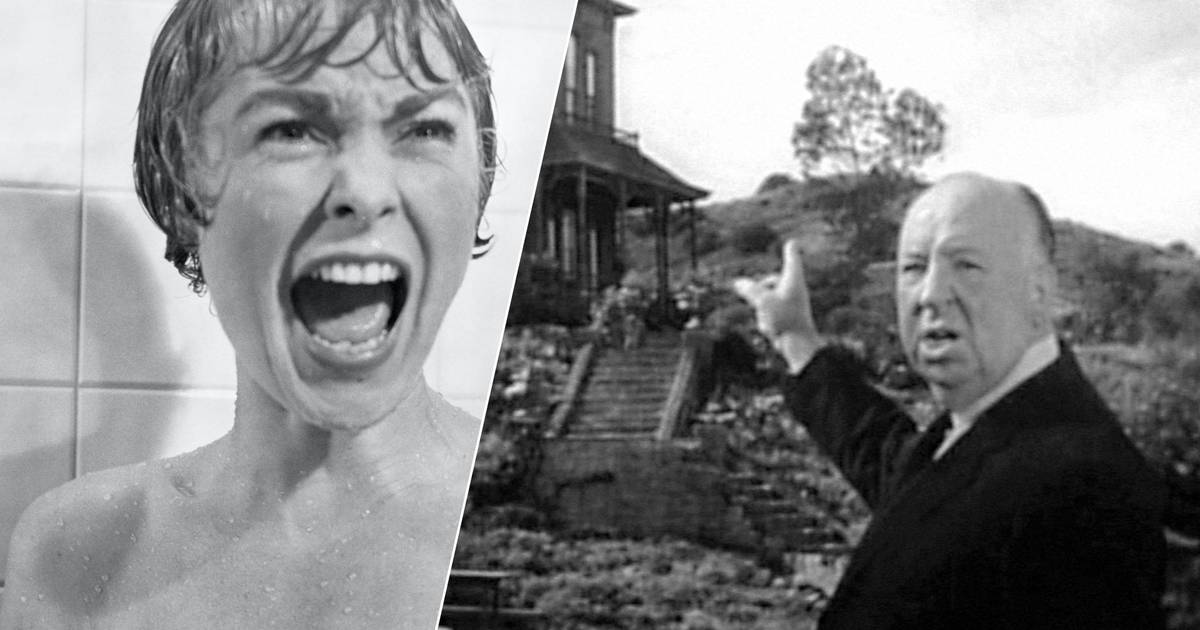 The Disturbing True Story Behind ‘Psycho’: Ed Gein’s Gruesome Crimes and His Mother’s Role