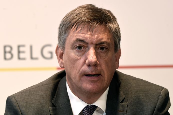 Jan Jambon