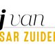 ‘Voorheen was hij een beetje teleurgesteld in de liefde, maar wij zijn echt een goede match’