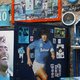 Ajax wacht orkaan Diego in Napels: Napoli voetbalt in de geest van Maradona
