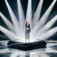 Dít zijn de 25 finalisten van het Eurovisie Songfestival 2022