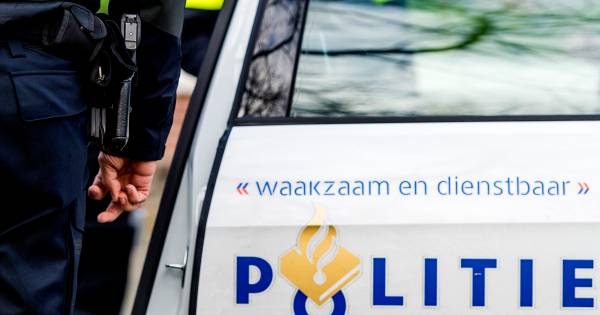 #steekincident  Slachtoffer 1 Dader 1 #steekpartij #Weert #Limburg  Gewonde door steekpartij in Weert.