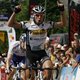 De Gendt wint vierde rit in Ronde van Wallonië