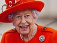 Elizabeth II renonce à participer à la COP26